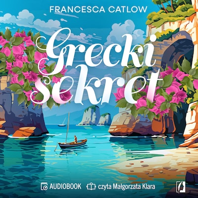 Grecki sekret