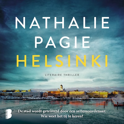 Helsinki