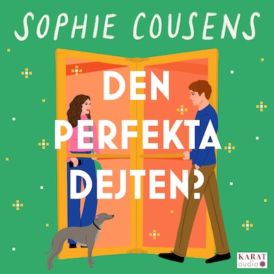 Den perfekta dejten?