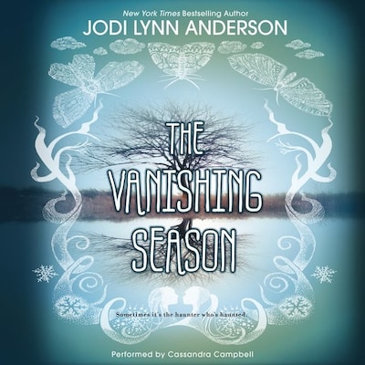 The Vanishing Season