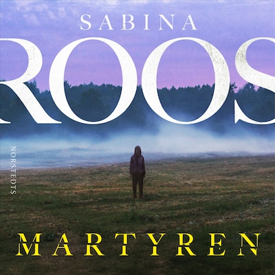 Martyren