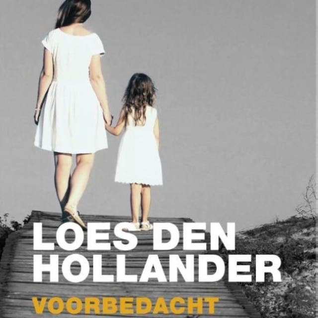 Voorbedacht