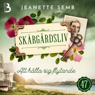 Att hålla sig flytande
