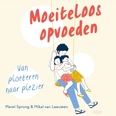 Moeiteloos Opvoeden