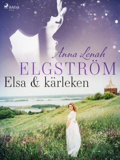 Elsa & kärleken