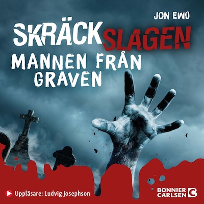 Mannen från graven