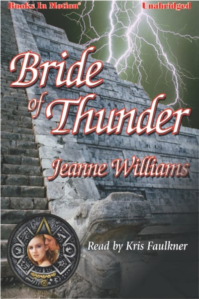Bride of Thunder