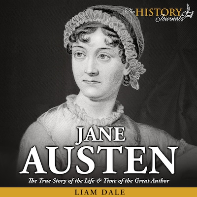 Jane Austen