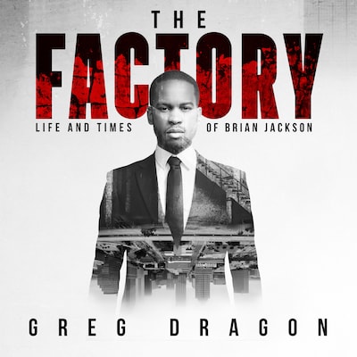 The Factory