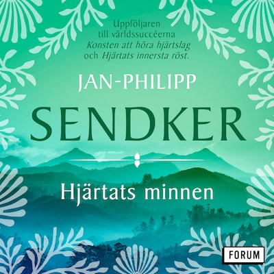 Hjärtats minnen