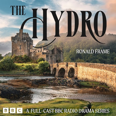 The Hydro