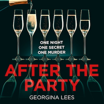 After the Party