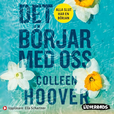 Det börjar med oss