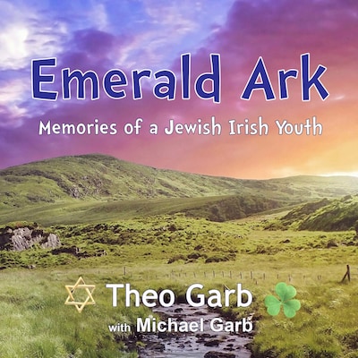 Emerald Ark