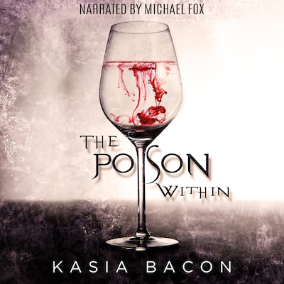 The Poison Within