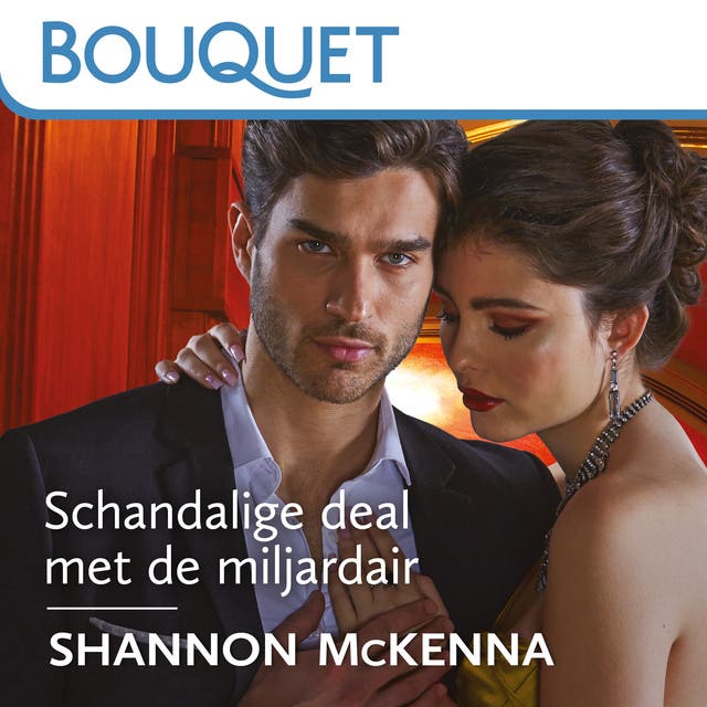 Schandalige deal met de miljardair