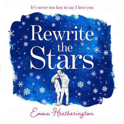 Rewrite the Stars