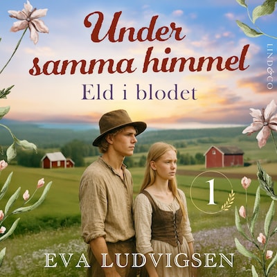 Eld i blodet