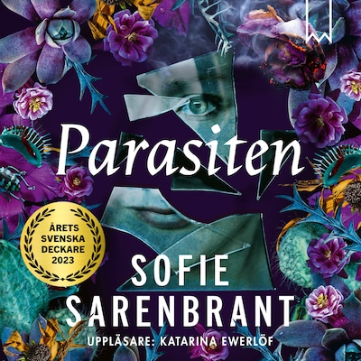 Parasiten