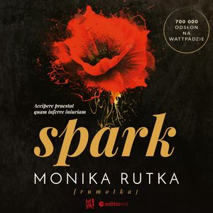 Spark