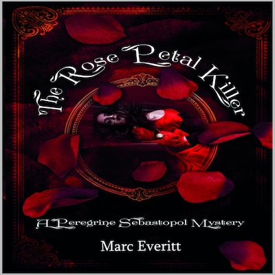 The Rose Petal Killer
