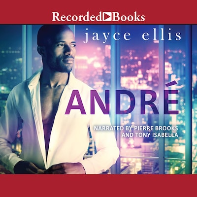 André
