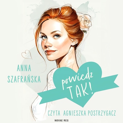Powiedz tak!