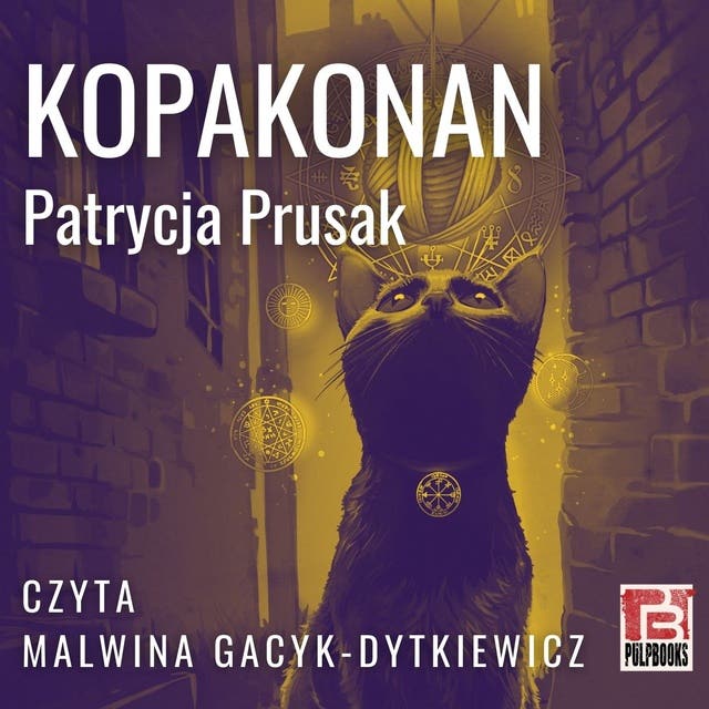 Kopakonan