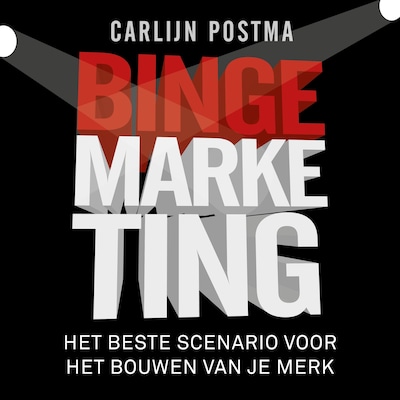 Bingemarketing