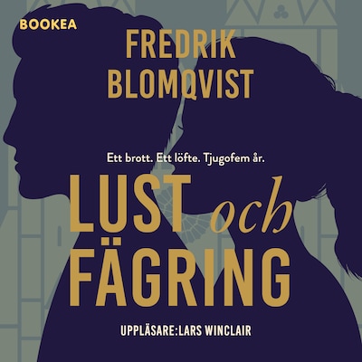 Lust och fägring