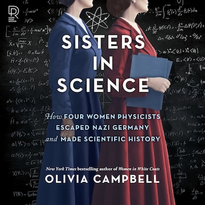 Sisters in Science