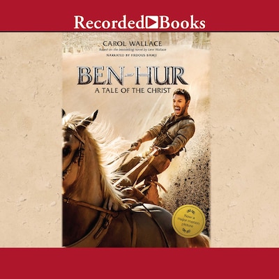 Ben-Hur