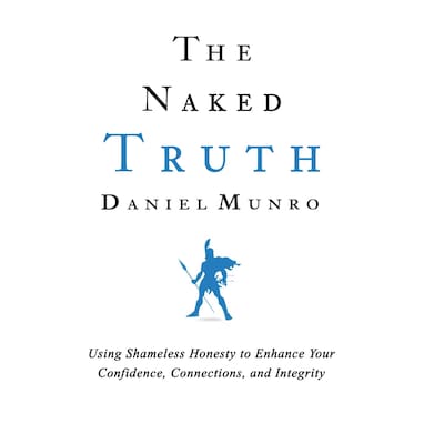The Naked Truth