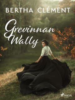 Grevinnan Wally