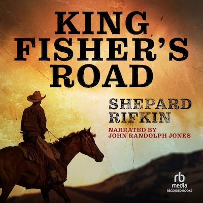 King Fisher's Road