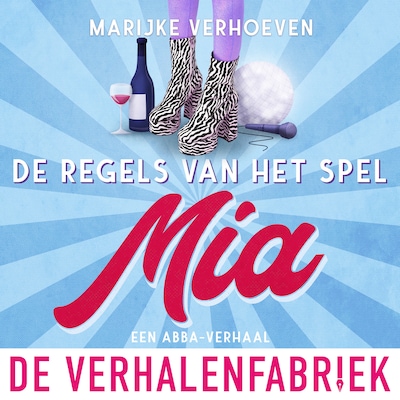 Mia