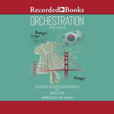 Orchestration