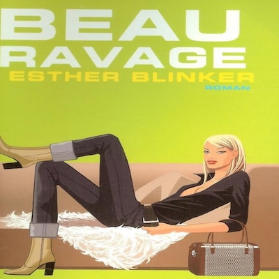 Beau ravage