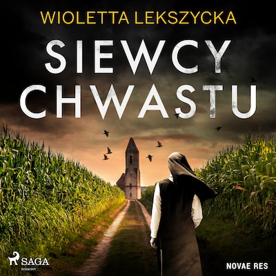 Siewcy chwastu