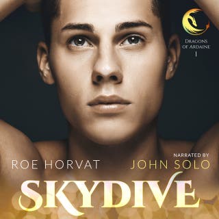 Skydive