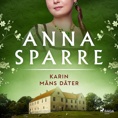 Karin Måns dåter