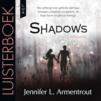 Shadows