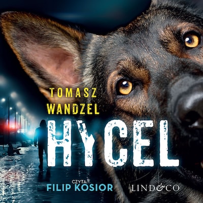 Hycel
