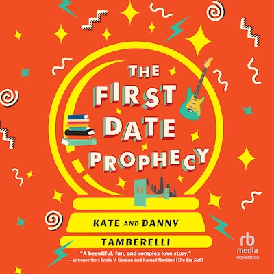 The First Date Prophecy