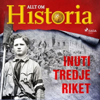 Inuti Tredje riket