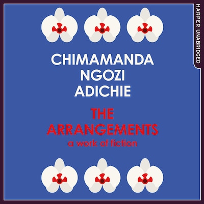 The Arrangements