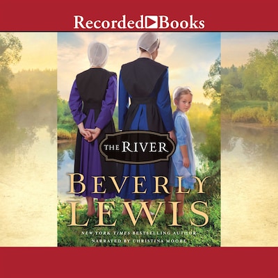 The River