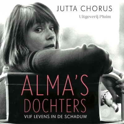 Alma's dochters