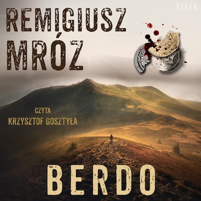 Berdo