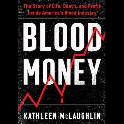Blood Money